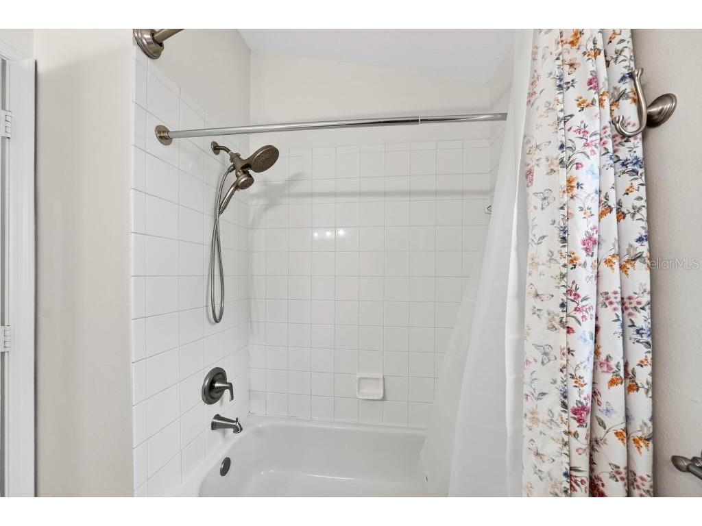 5477 Glen Oak Place Sanford FL 32771 O6394955 image34