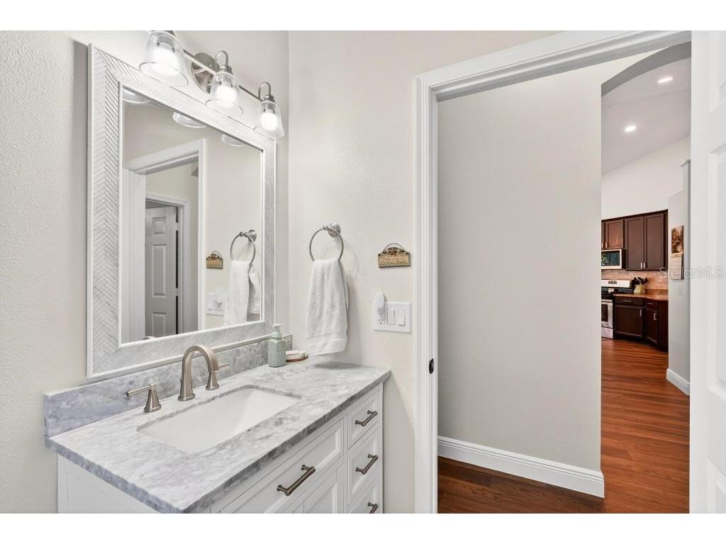 5477 Glen Oak Place Sanford FL 32771 O6394955 image35