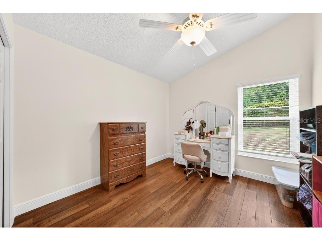 5477 Glen Oak Place Sanford FL 32771 O6394955 image36