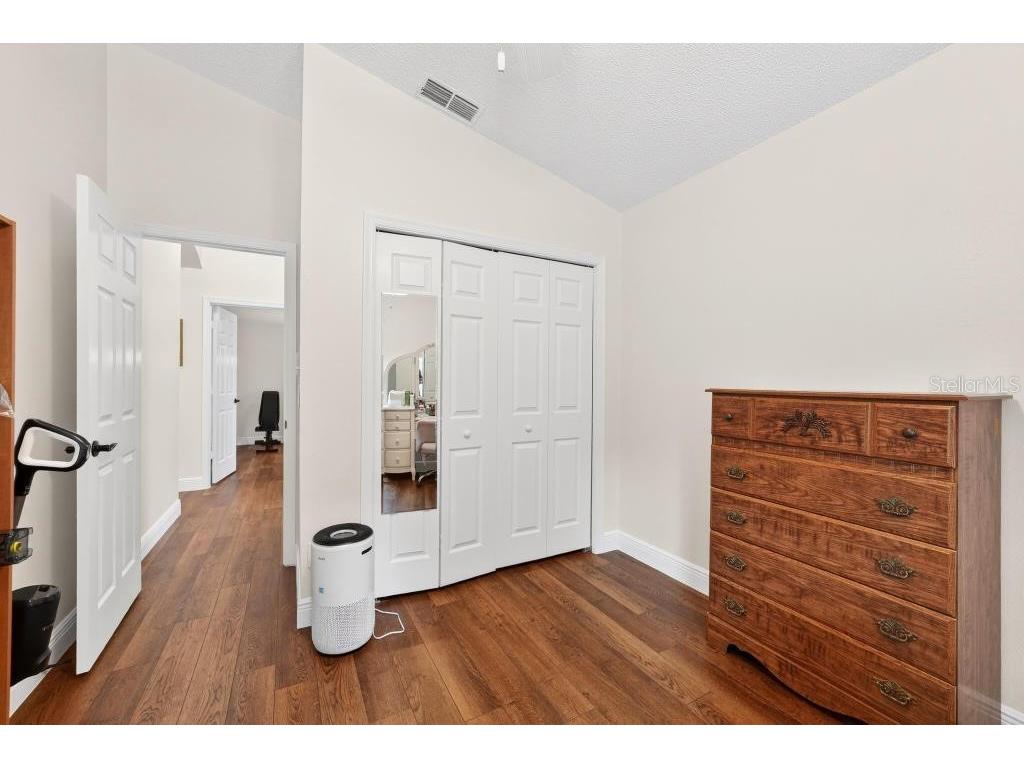 5477 Glen Oak Place Sanford FL 32771 O6394955 image37