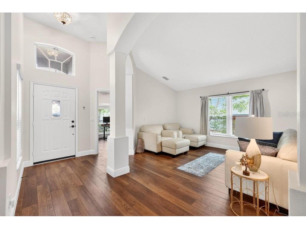 5477 Glen Oak Place Sanford FL 32771 O6394955 image38