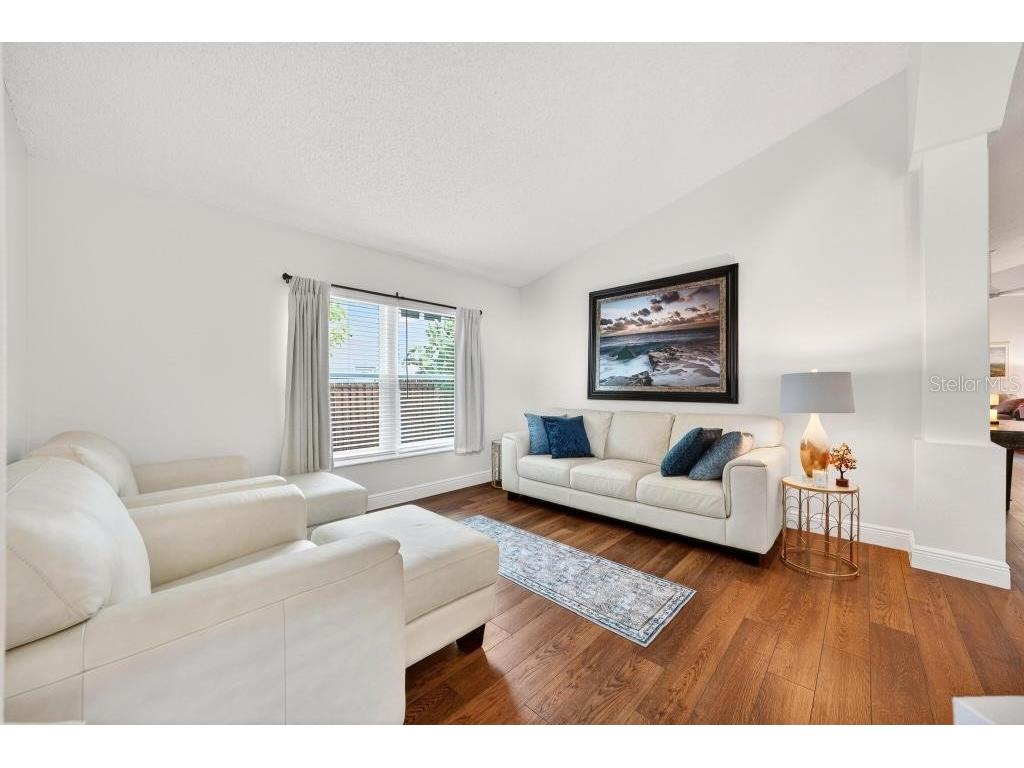 5477 Glen Oak Place Sanford FL 32771 O6394955 image40