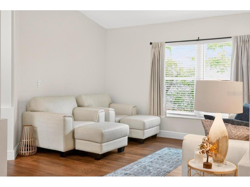 5477 Glen Oak Place Sanford FL 32771 O6394955 image41