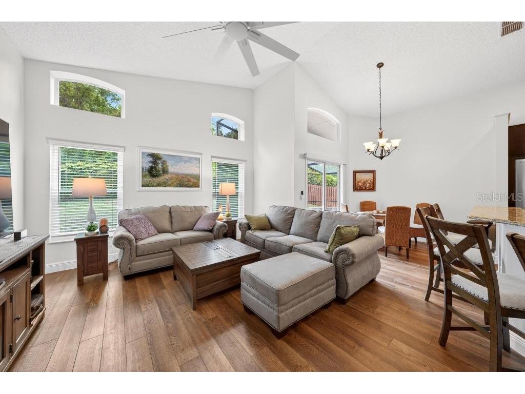 5477 Glen Oak Place Sanford FL 32771 O6394955 image43