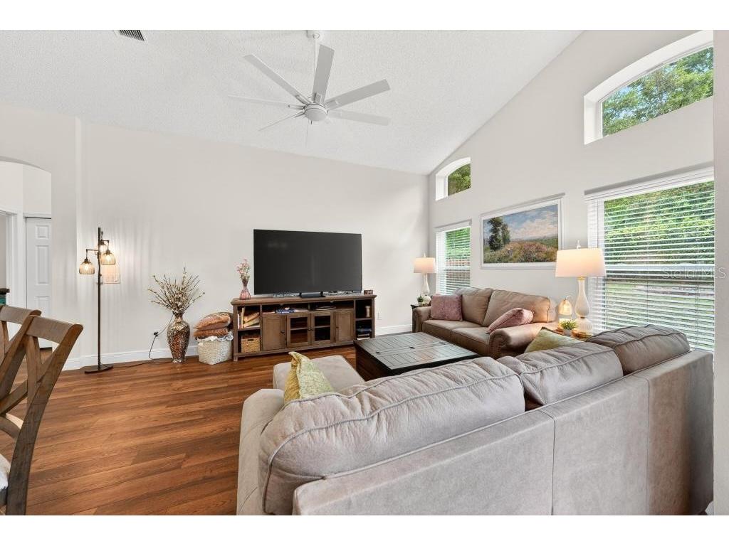 5477 Glen Oak Place Sanford FL 32771 O6394955 image44