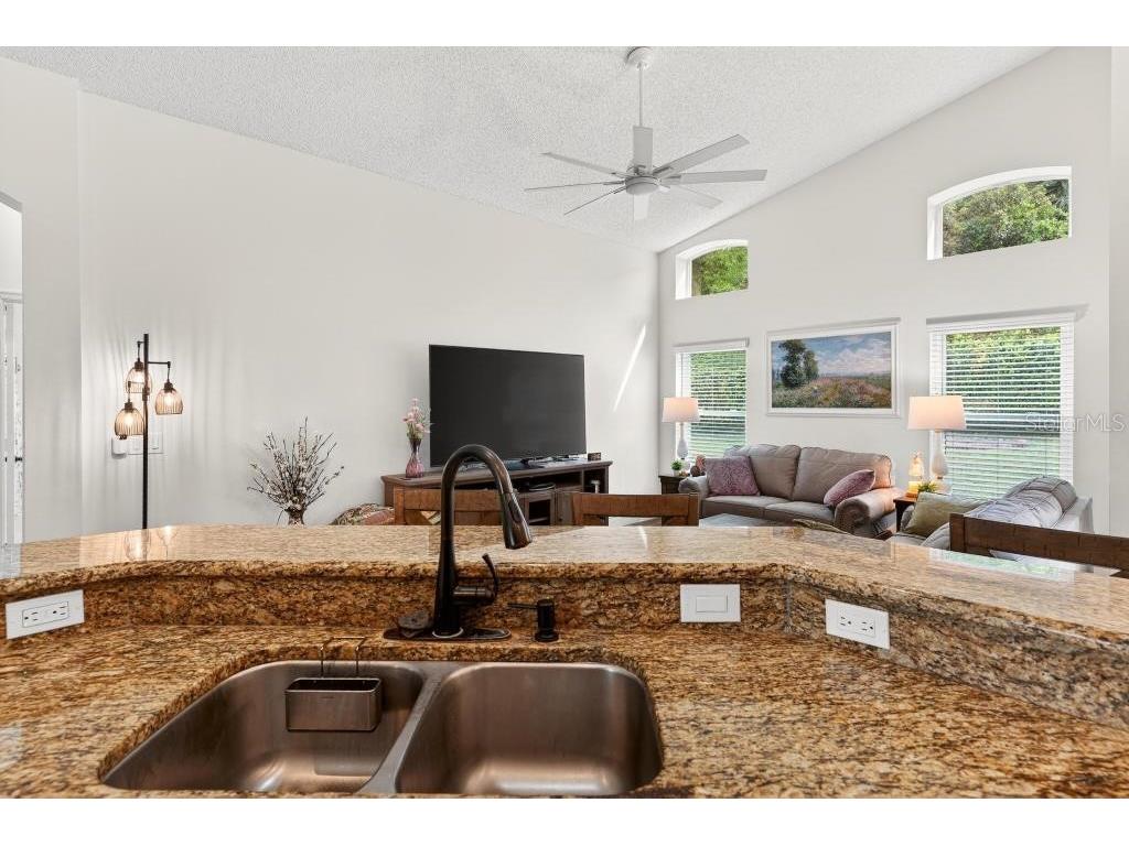 5477 Glen Oak Place Sanford FL 32771 O6394955 image45