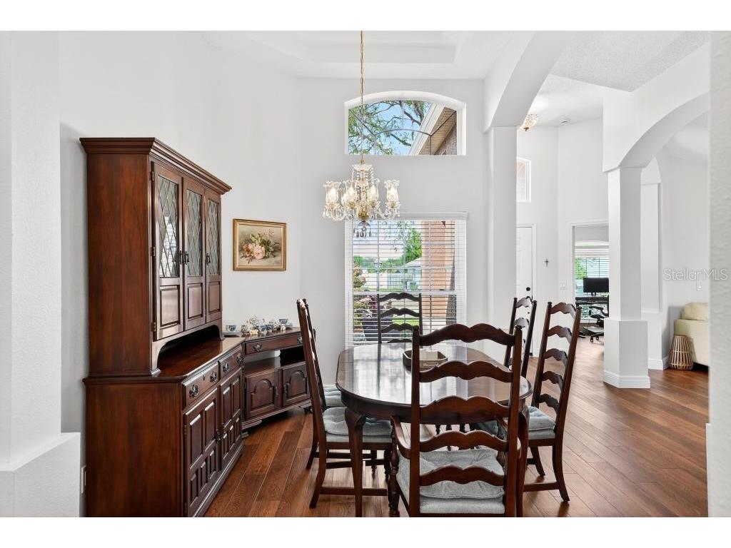 5477 Glen Oak Place Sanford FL 32771 O6394955 image46