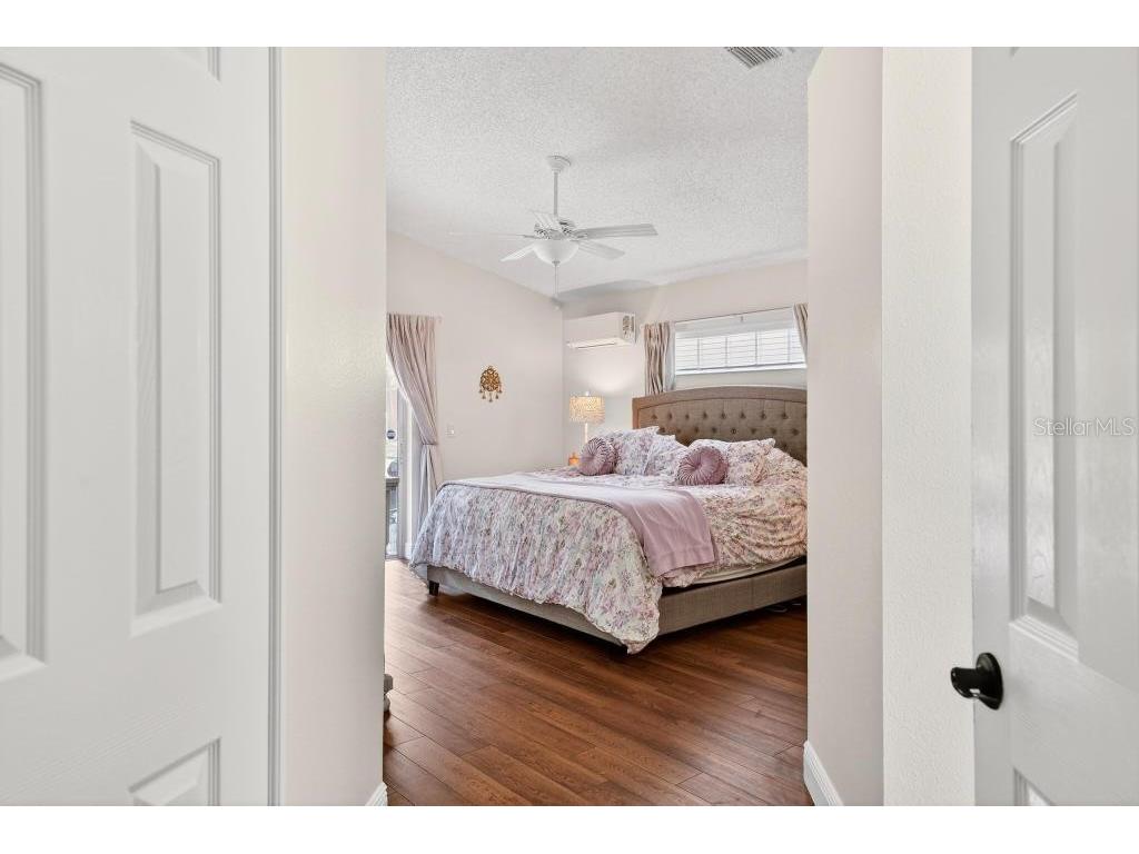 5477 Glen Oak Place Sanford FL 32771 O6394955 image47