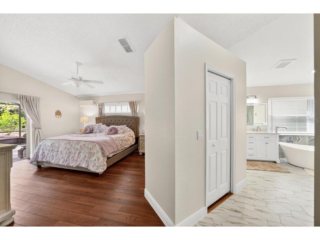 5477 Glen Oak Place Sanford FL 32771 O6394955 image48