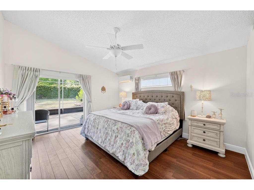 5477 Glen Oak Place Sanford FL 32771 O6394955 image49