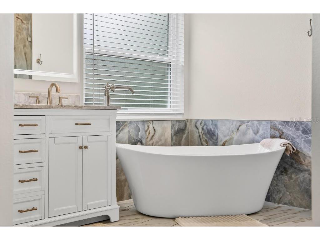5477 Glen Oak Place Sanford FL 32771 O6394955 image5
