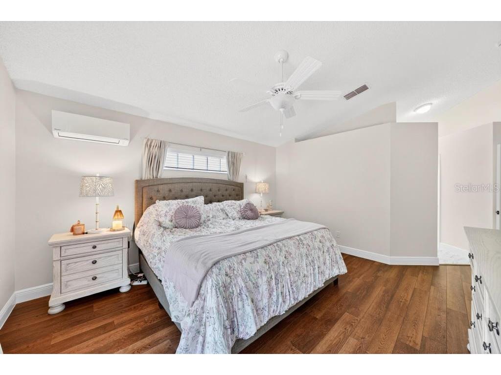 5477 Glen Oak Place Sanford FL 32771 O6394955 image50
