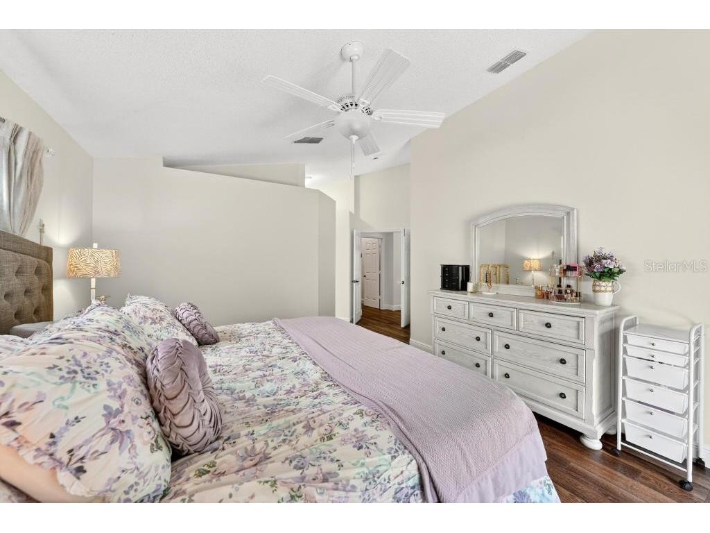 5477 Glen Oak Place Sanford FL 32771 O6394955 image51