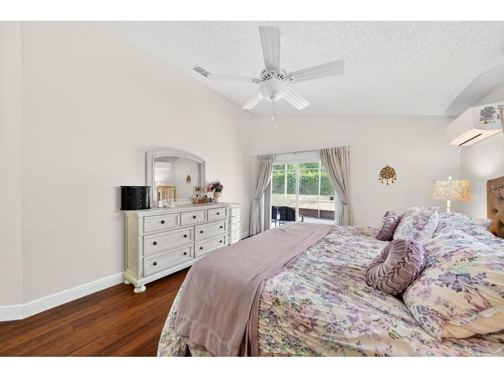 5477 Glen Oak Place Sanford FL 32771 O6394955 image52
