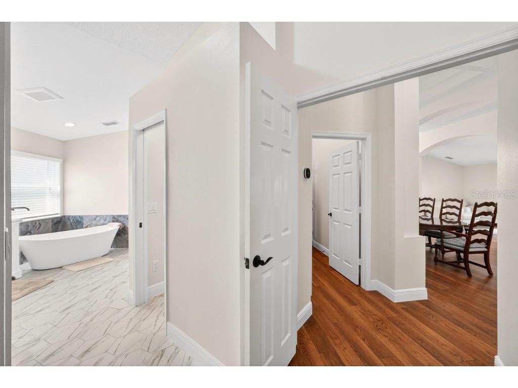 5477 Glen Oak Place Sanford FL 32771 O6394955 image53
