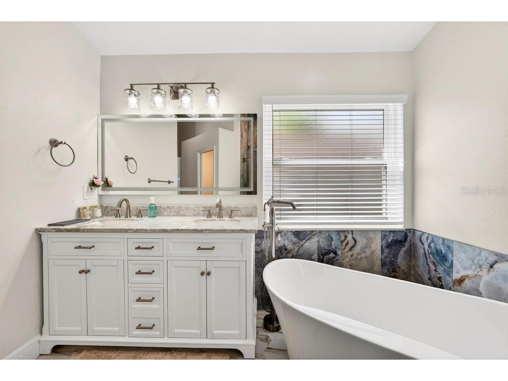 5477 Glen Oak Place Sanford FL 32771 O6394955 image55