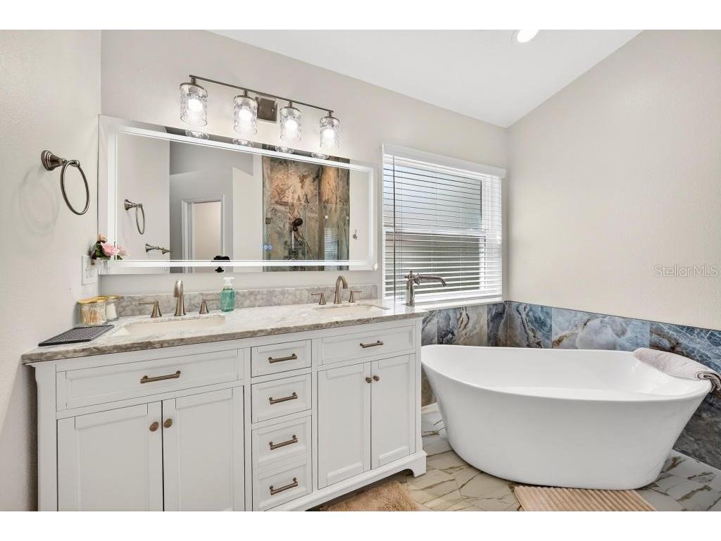 5477 Glen Oak Place Sanford FL 32771 O6394955 image57