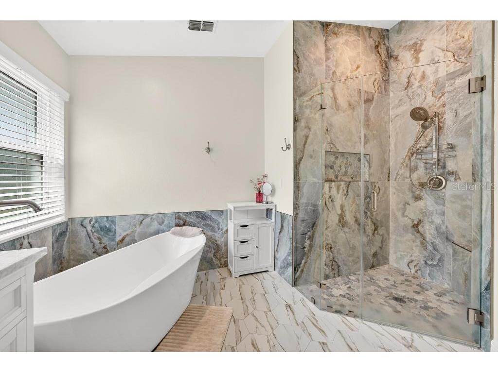 5477 Glen Oak Place Sanford FL 32771 O6394955 image58