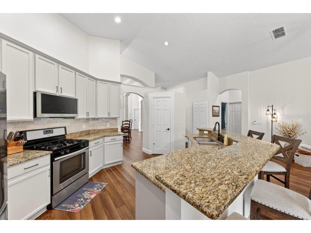 5477 Glen Oak Place Sanford FL 32771 O6394955 image6