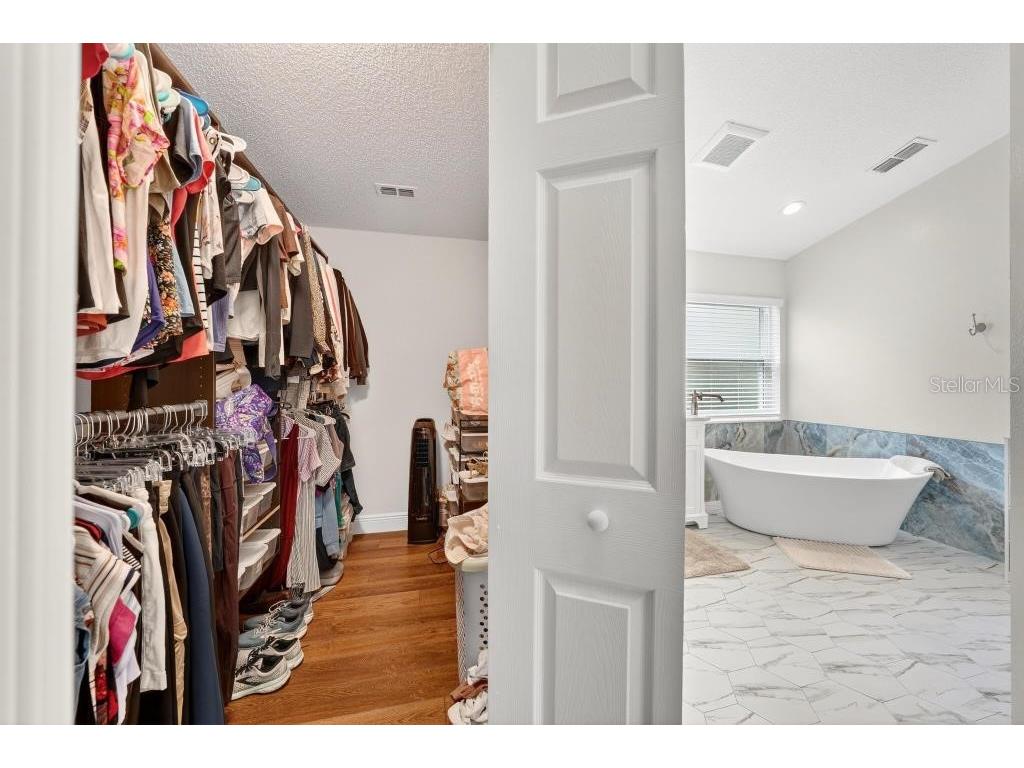 5477 Glen Oak Place Sanford FL 32771 O6394955 image60