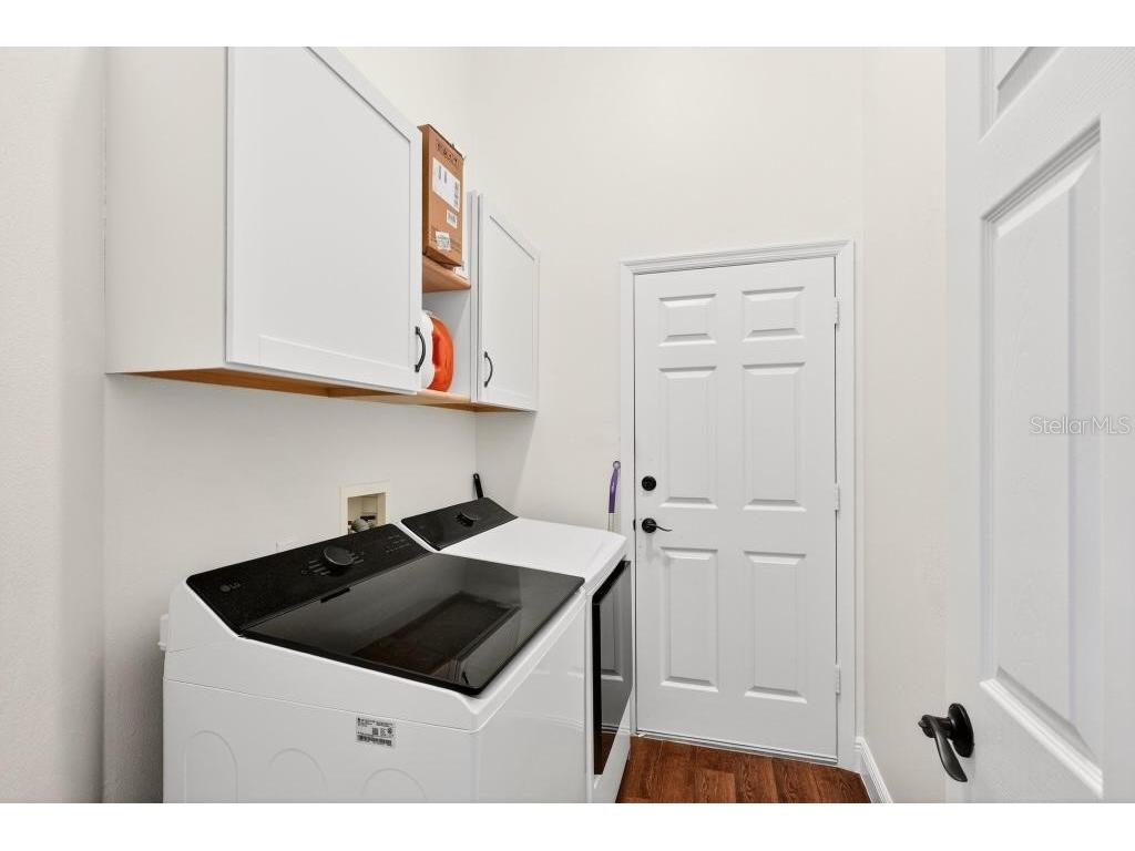 5477 Glen Oak Place Sanford FL 32771 O6394955 image61