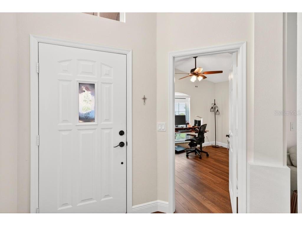 5477 Glen Oak Place Sanford FL 32771 O6394955 image62