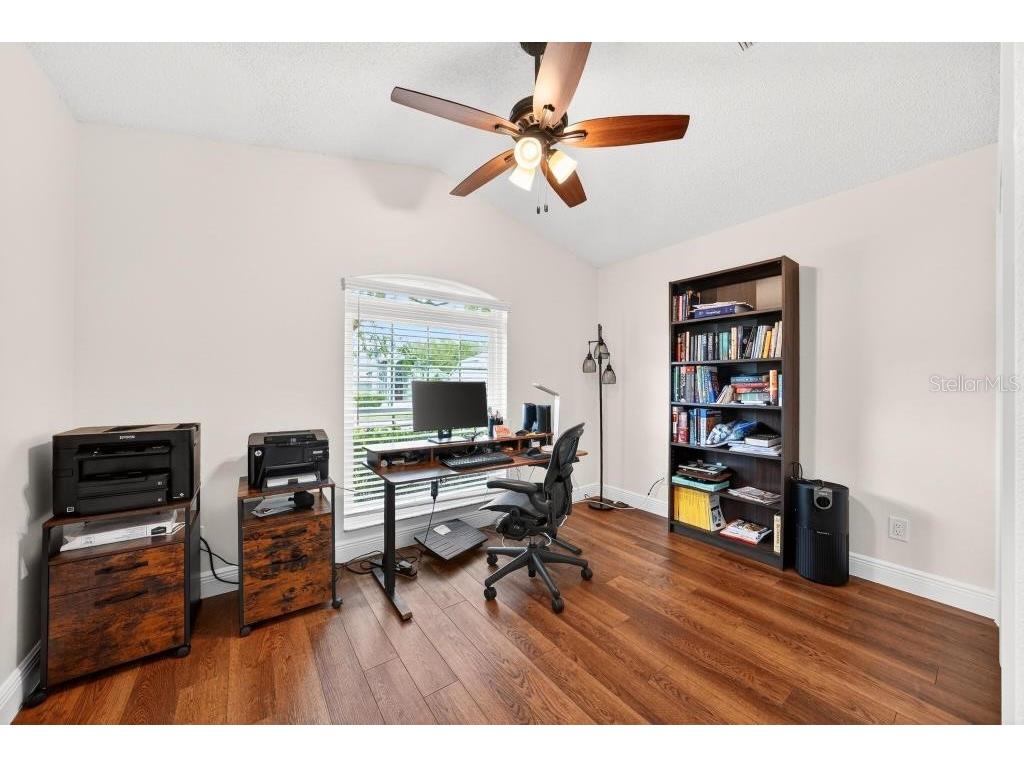 5477 Glen Oak Place Sanford FL 32771 O6394955 image63