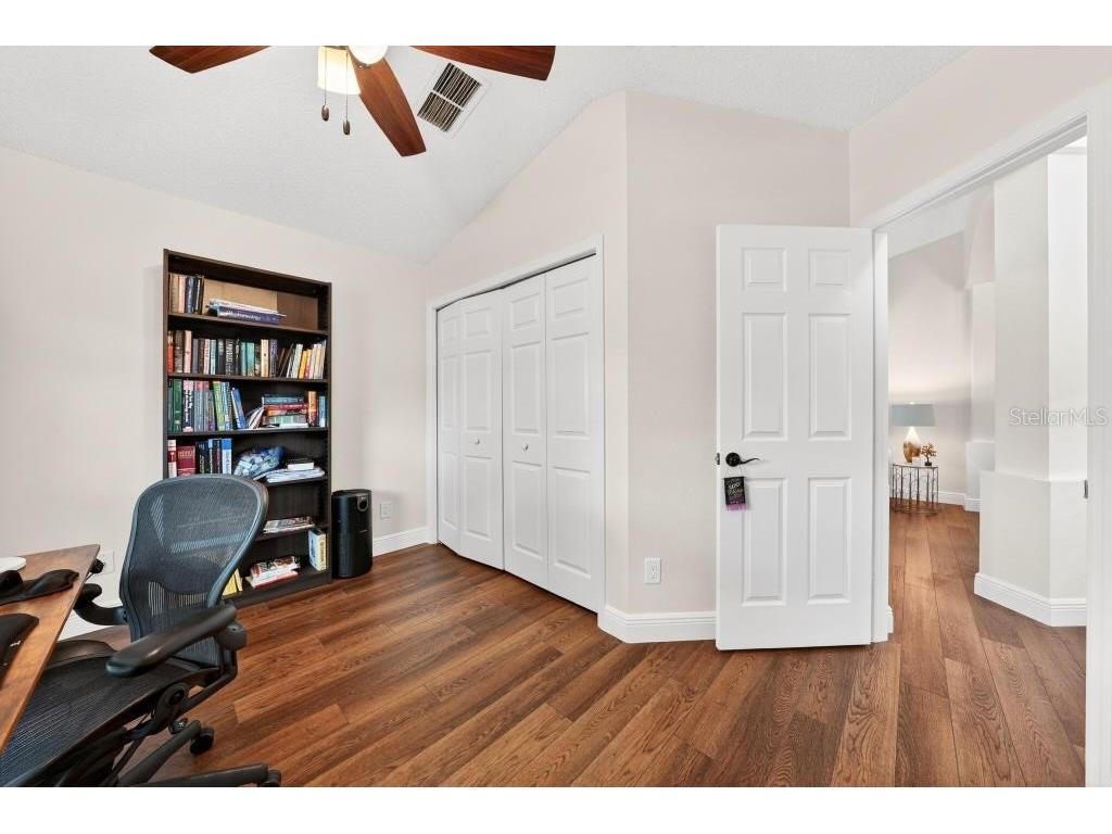 5477 Glen Oak Place Sanford FL 32771 O6394955 image64