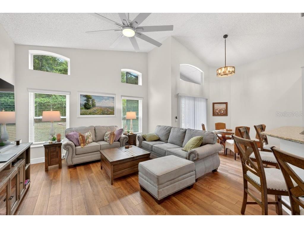 5477 Glen Oak Place Sanford FL 32771 O6394955 image65
