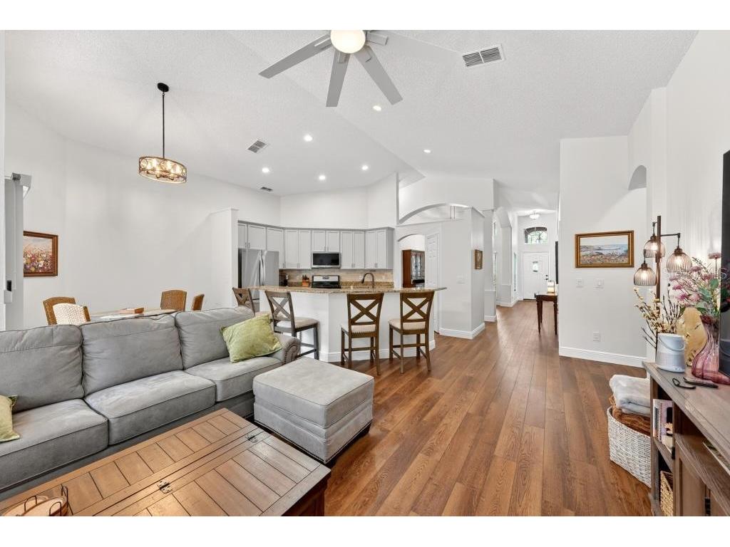 5477 Glen Oak Place Sanford FL 32771 O6394955 image66