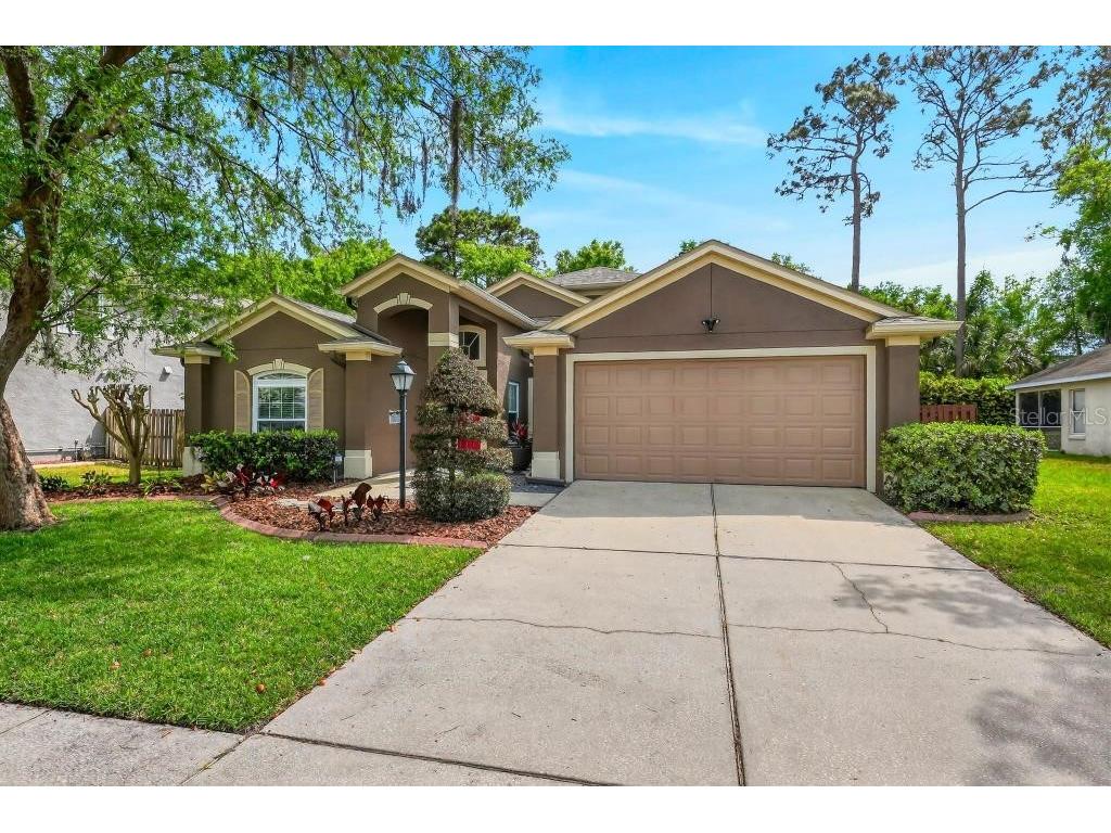 5477 Glen Oak Place Sanford FL 32771 O6394955 image67
