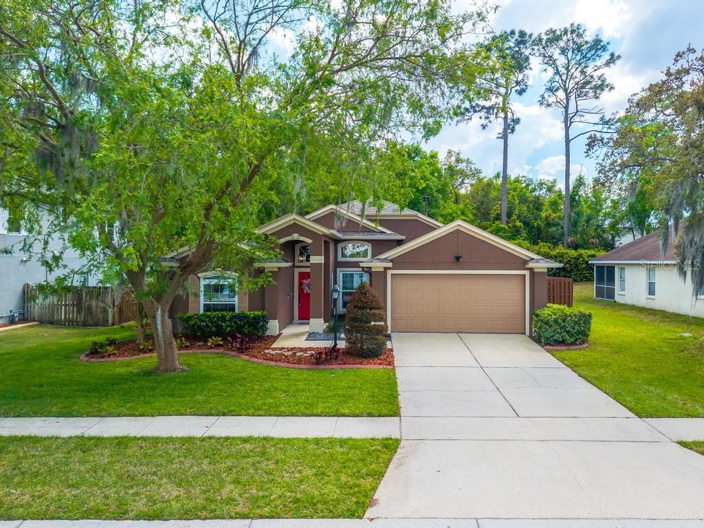5477 Glen Oak Place Sanford FL 32771 O6394955 image68