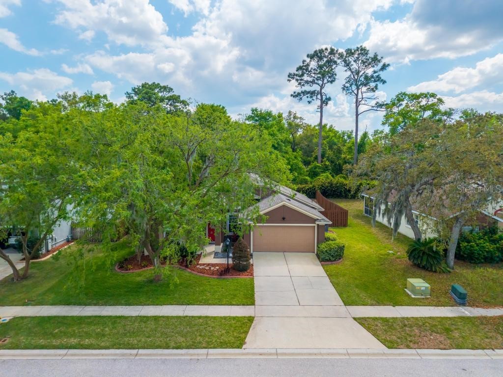 5477 Glen Oak Place Sanford FL 32771 O6394955 image69
