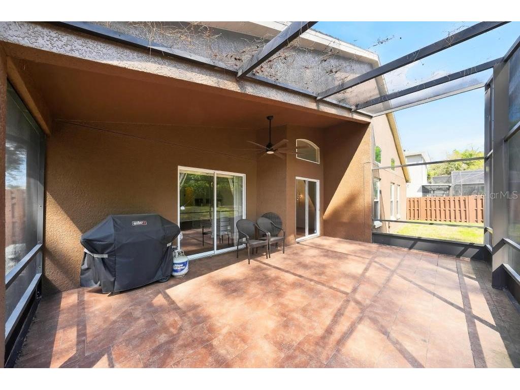 5477 Glen Oak Place Sanford FL 32771 O6394955 image7