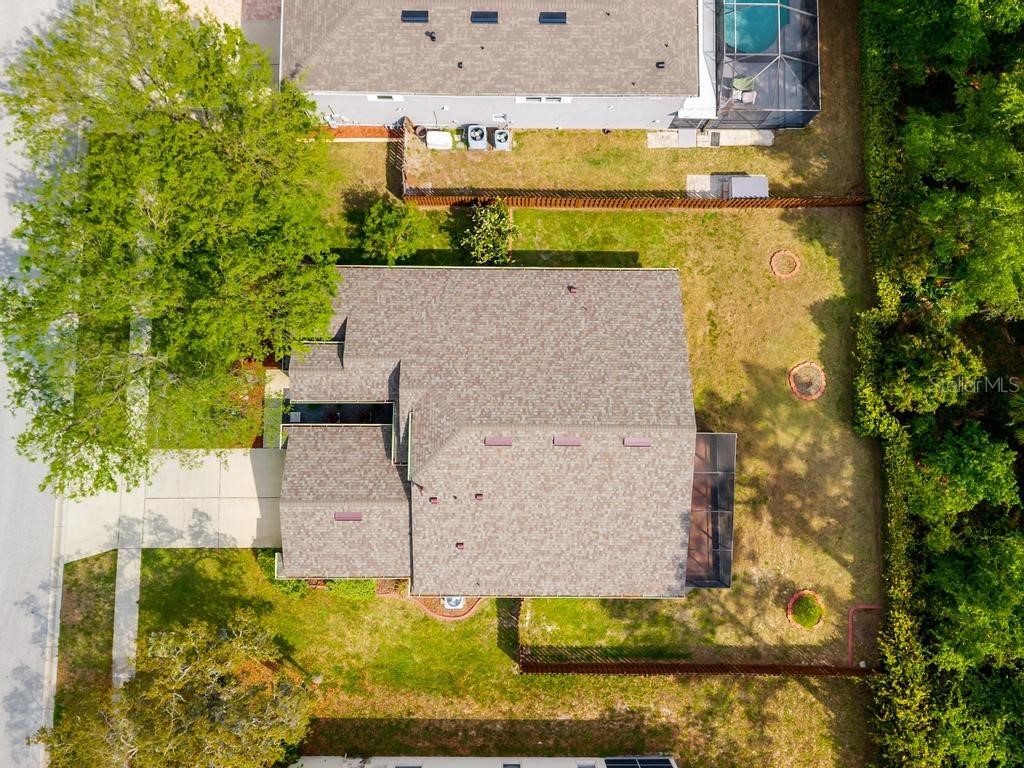 5477 Glen Oak Place Sanford FL 32771 O6394955 image71