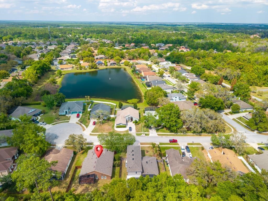 5477 Glen Oak Place Sanford FL 32771 O6394955 image72