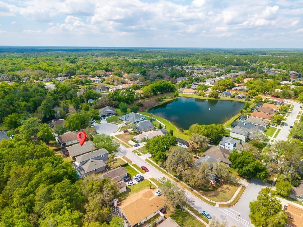 5477 Glen Oak Place Sanford FL 32771 O6394955 image73