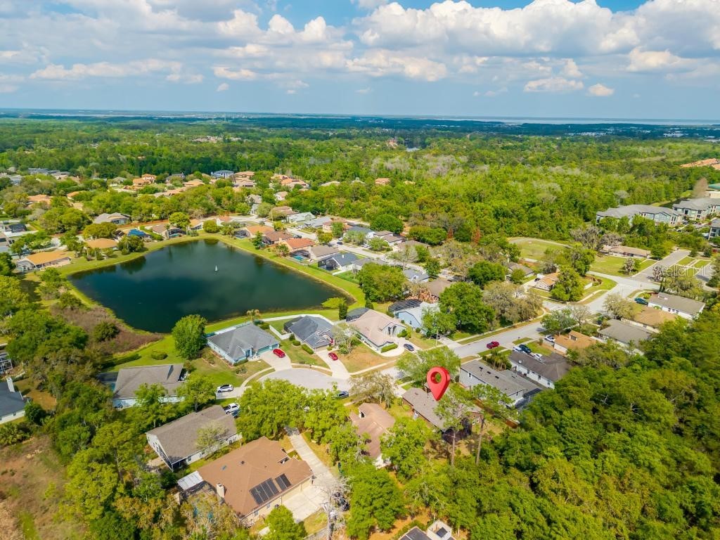 5477 Glen Oak Place Sanford FL 32771 O6394955 image74