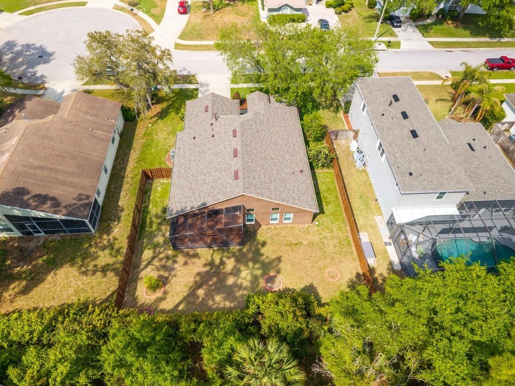 5477 Glen Oak Place Sanford FL 32771 O6394955 image75