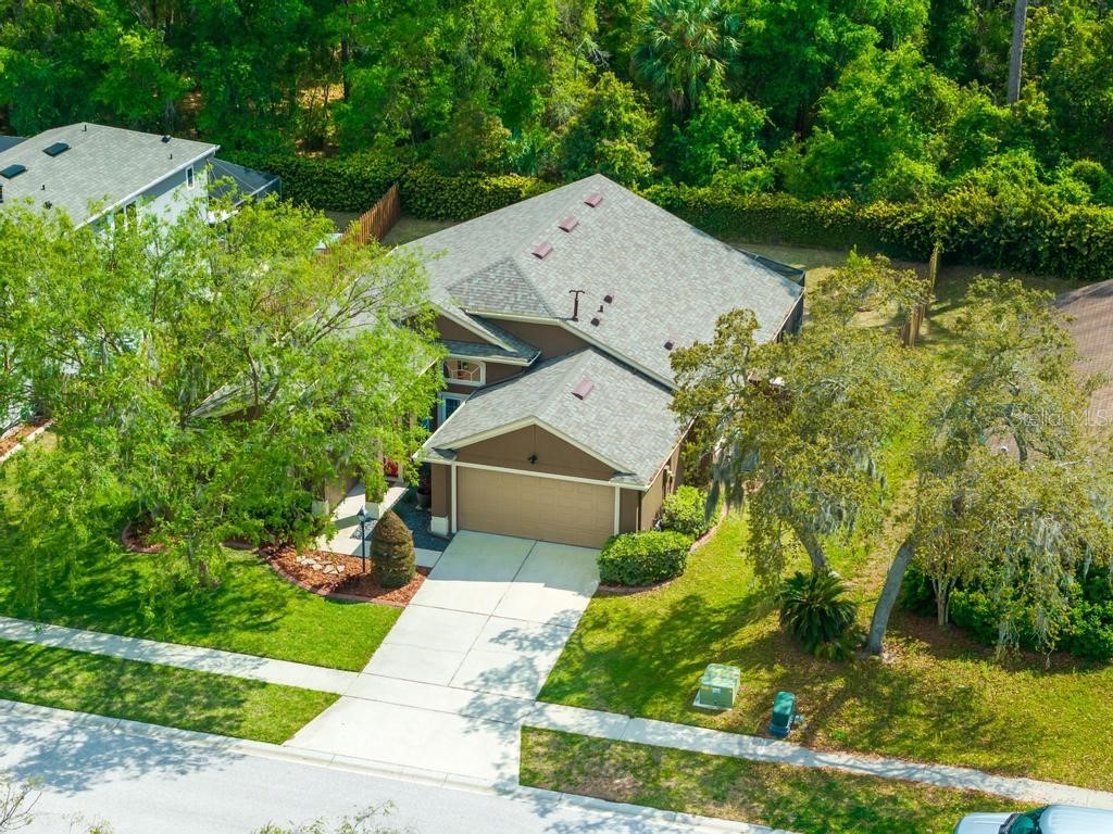 5477 Glen Oak Place Sanford FL 32771 O6394955 image76