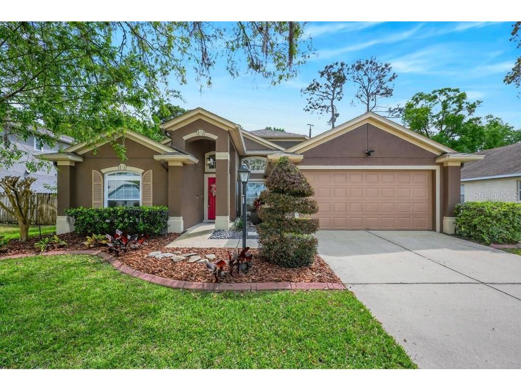 5477 Glen Oak Place Sanford FL 32771 O6394955 image77