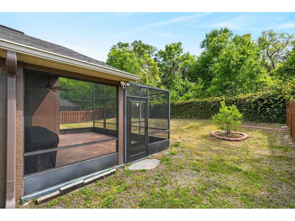 5477 Glen Oak Place Sanford FL 32771 O6394955 image78