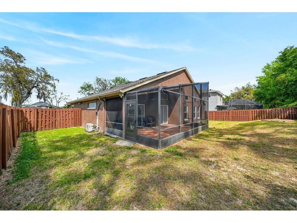 5477 Glen Oak Place Sanford FL 32771 O6394955 image79