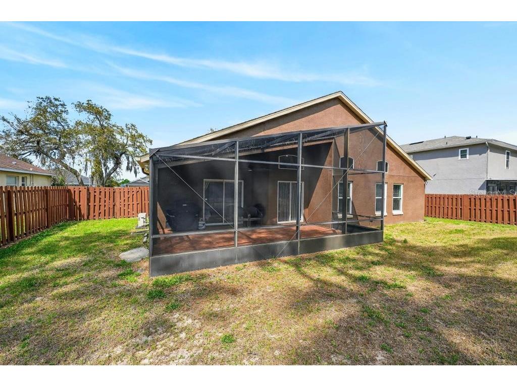 5477 Glen Oak Place Sanford FL 32771 O6394955 image81