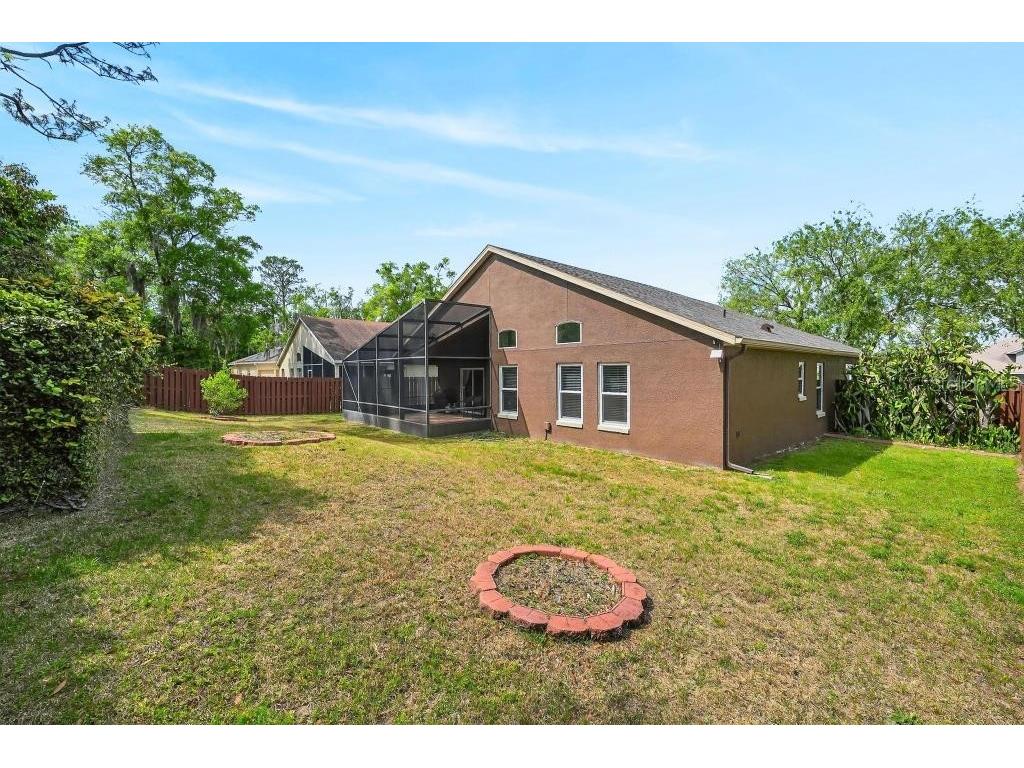 5477 Glen Oak Place Sanford FL 32771 O6394955 image82
