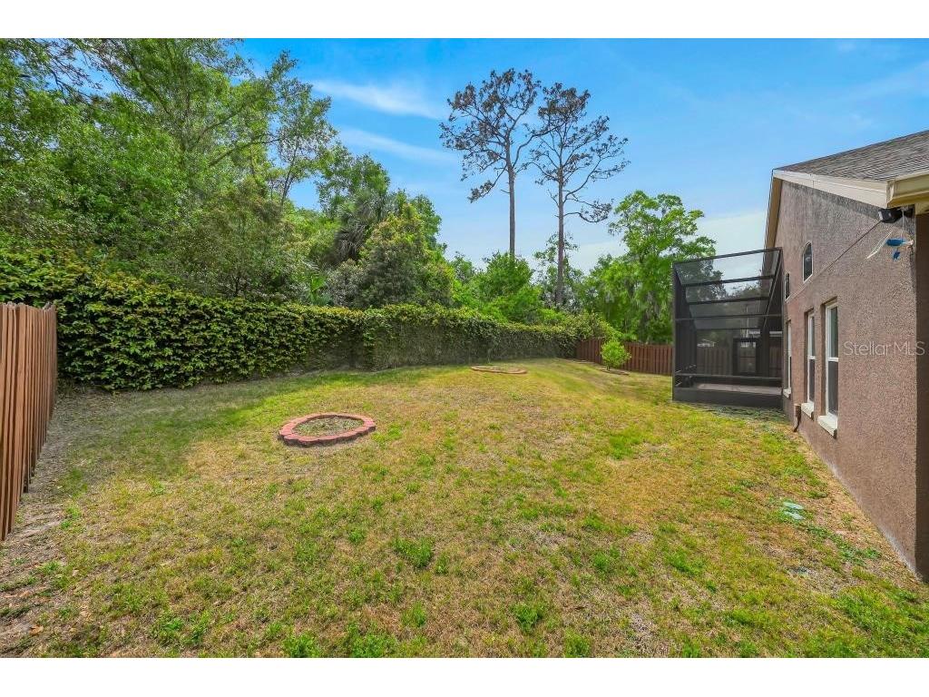 5477 Glen Oak Place Sanford FL 32771 O6394955 image83