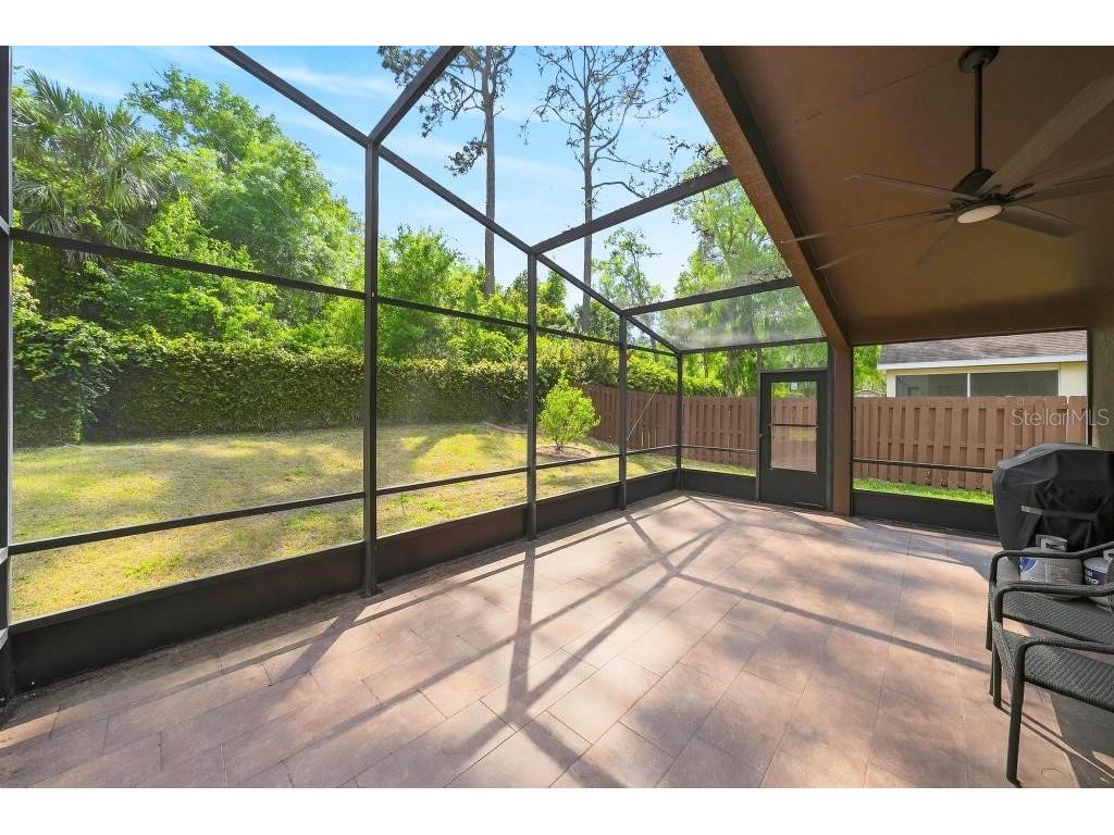 5477 Glen Oak Place Sanford FL 32771 O6394955 image84