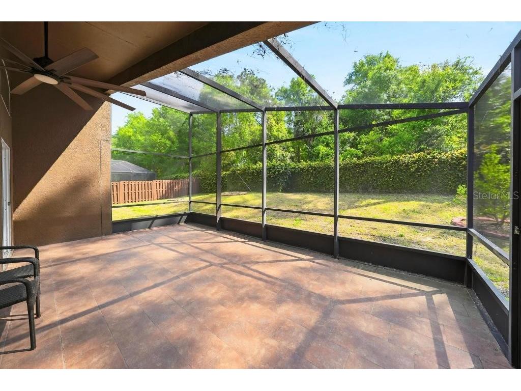 5477 Glen Oak Place Sanford FL 32771 O6394955 image85