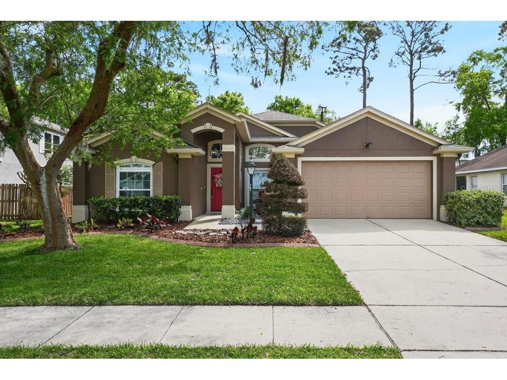 5477 Glen Oak Place Sanford FL 32771 O6394955 image86
