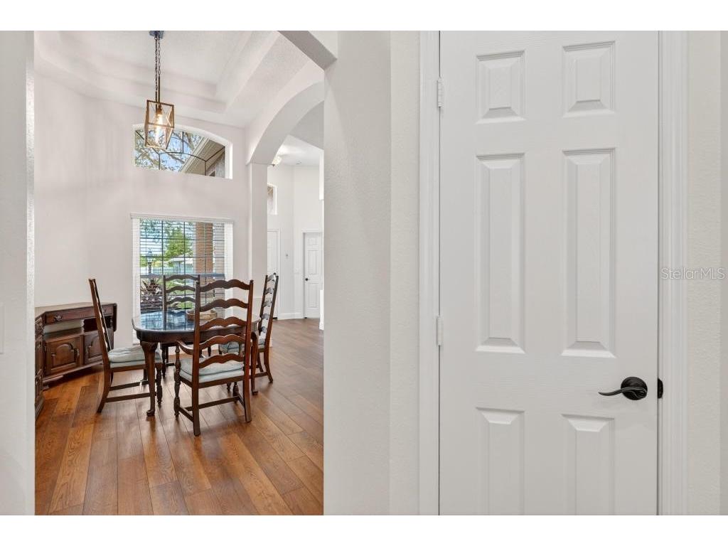 5477 Glen Oak Place Sanford FL 32771 O6394955 image87